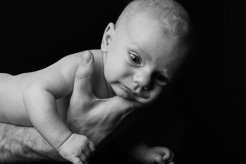 Babyshooting-Aachen-Fotostudio-scaled