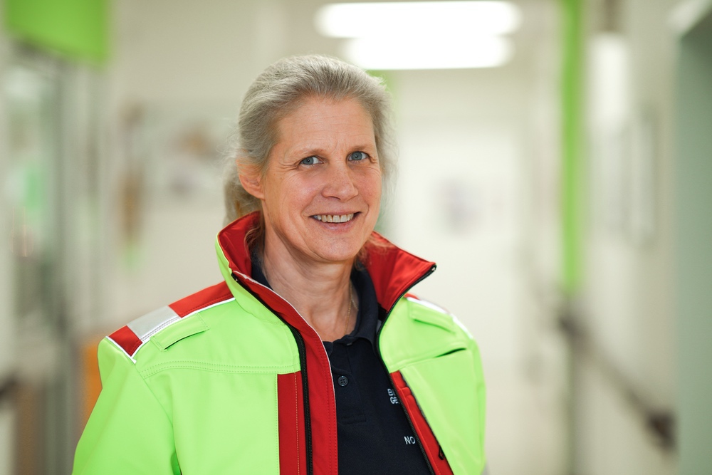 Bordgua, Heike DSC07701