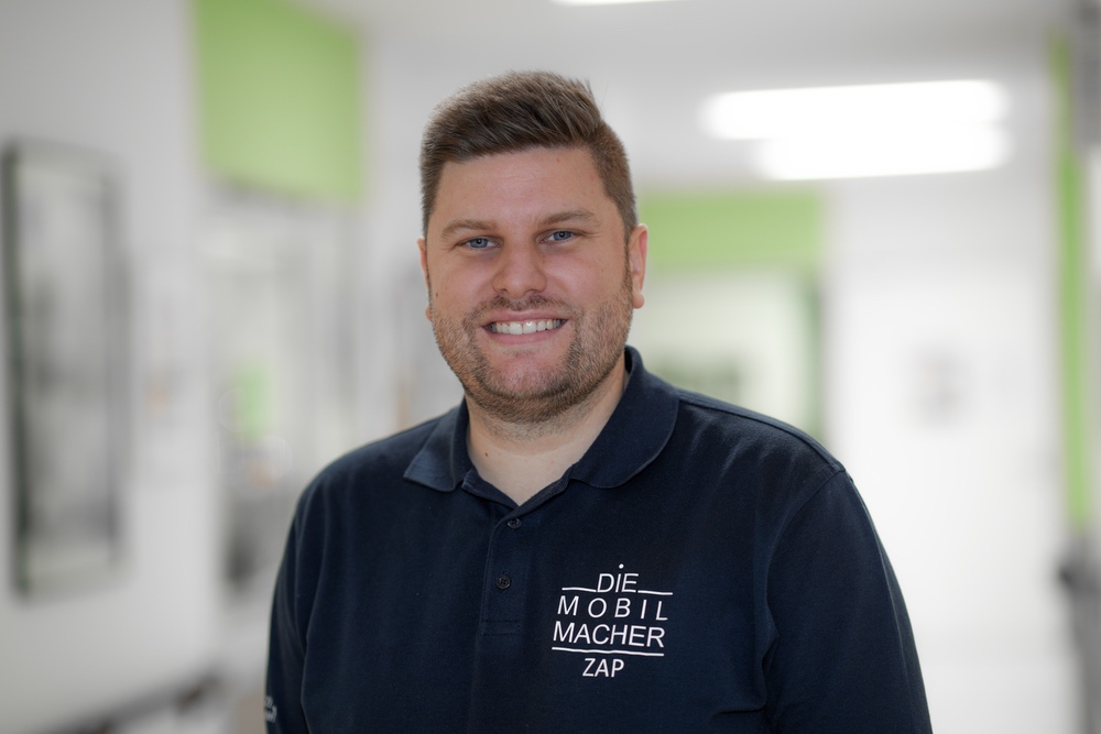 Bünten, Christian DSC07802