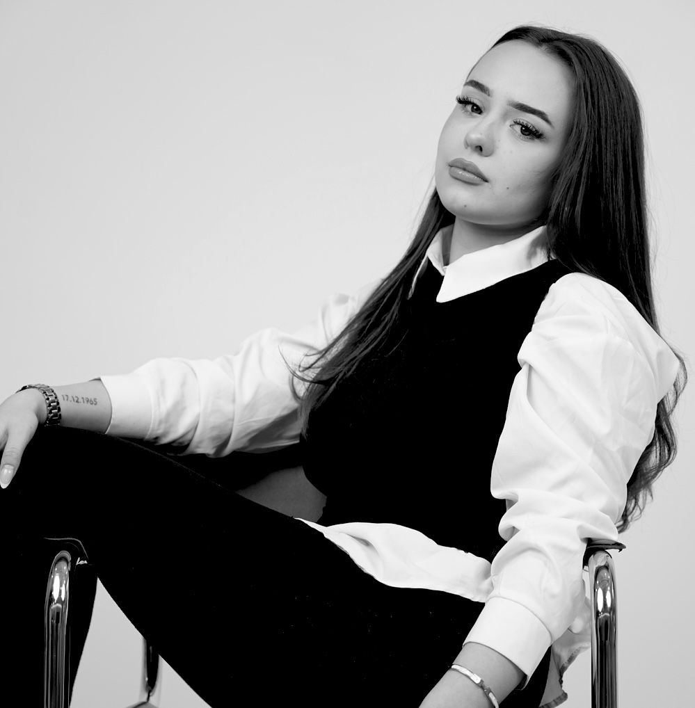 Business Shooting Aachen Fotostudio