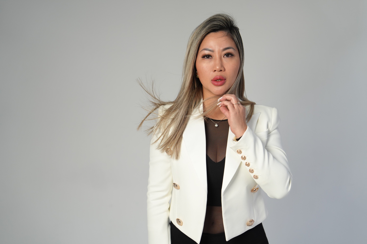 portrait Fotografie aachen