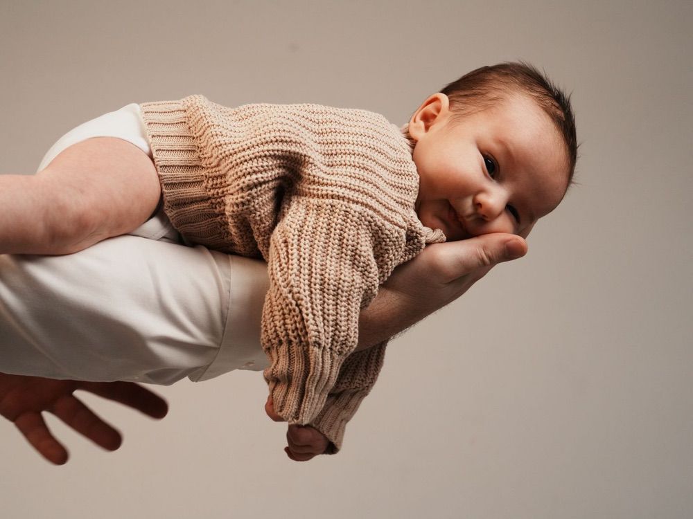 Dessous Fotoshooting – Aachen – Body Positivity_1