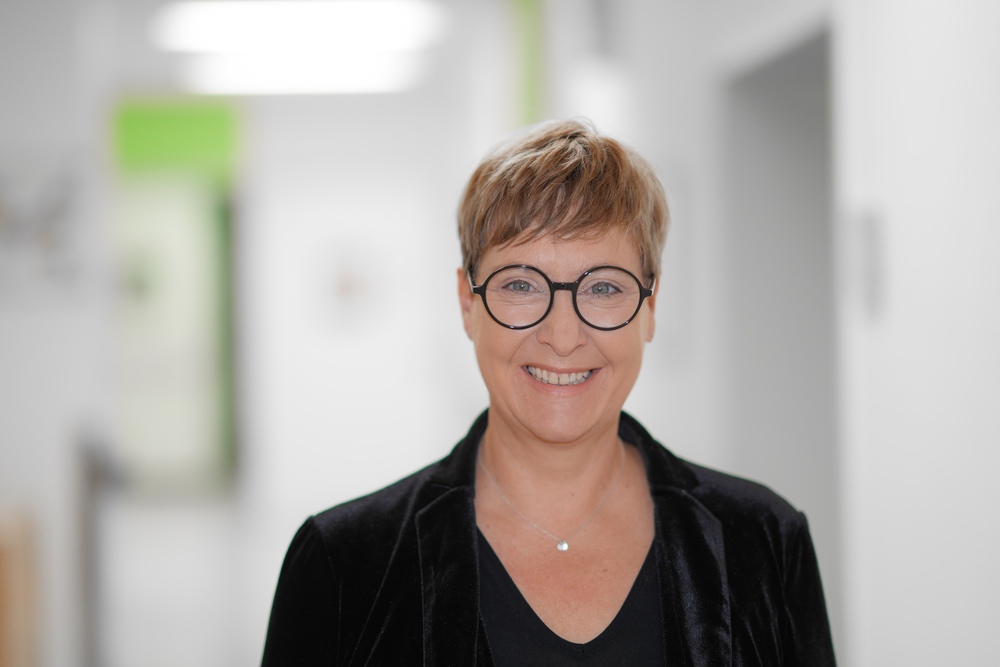 Erdmute, Cindl DSC06781