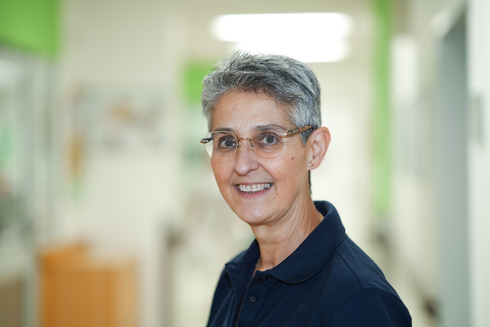 Esser, Carmen DSC07721