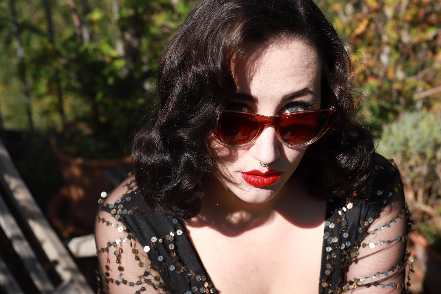 single platform fotos aachen Fotografie