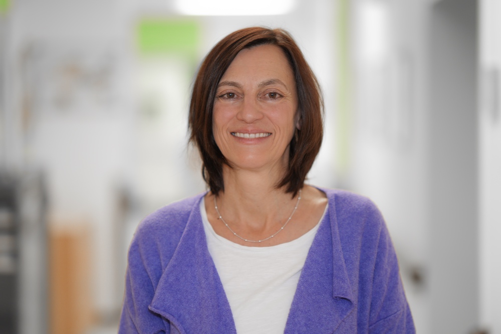 Koch, Irmgard DSC06786