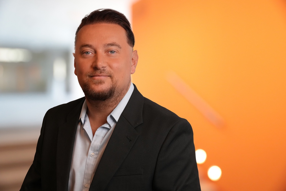 Mitarbeiter Fotos 03