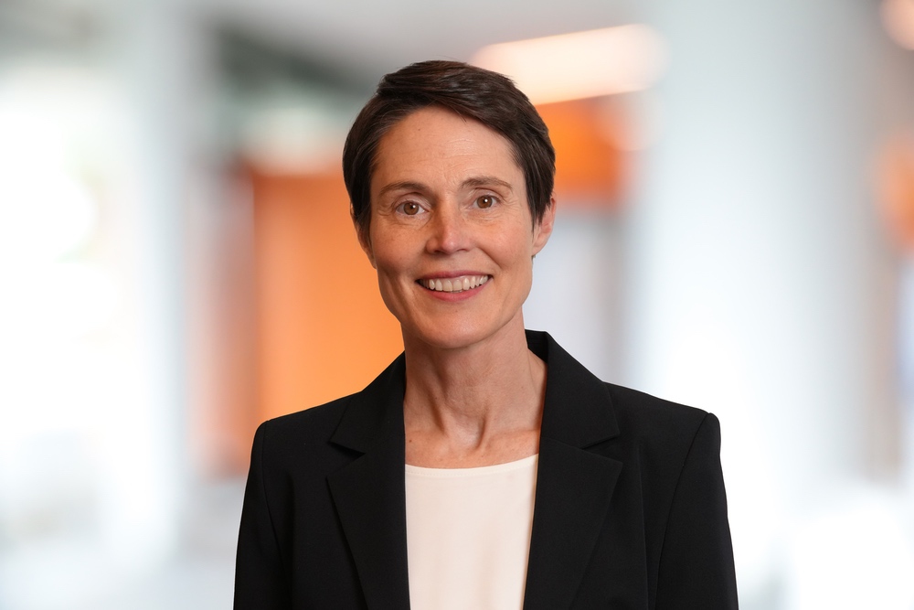 Mitarbeiter Fotos 04