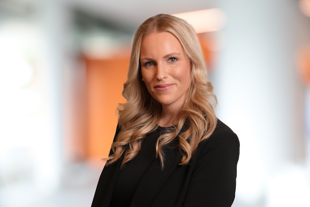 Mitarbeiter Fotos 05