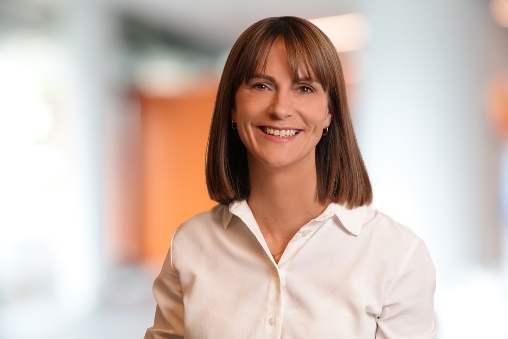 Mitarbeiter Fotos 06