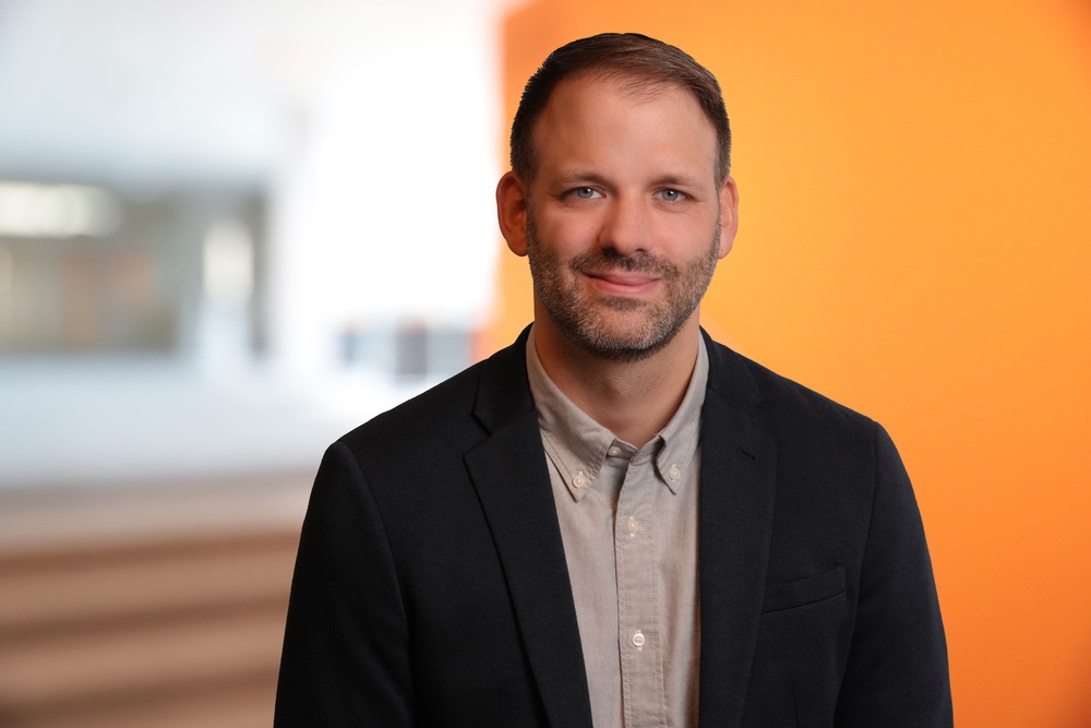 Mitarbeiter Fotos 07