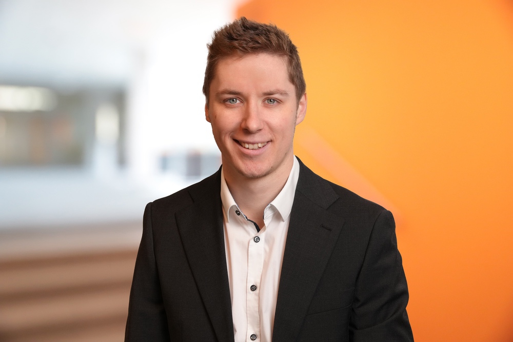 Mitarbeiter Fotos 08