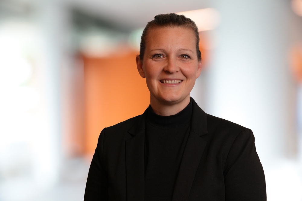 Mitarbeiter Fotos 10