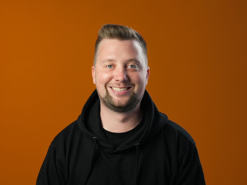 NEU DSC04414 Kopie-2