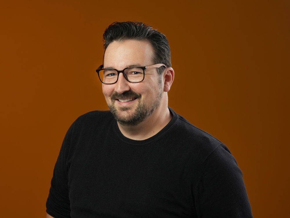 NEU DSC04599 Kopie-2