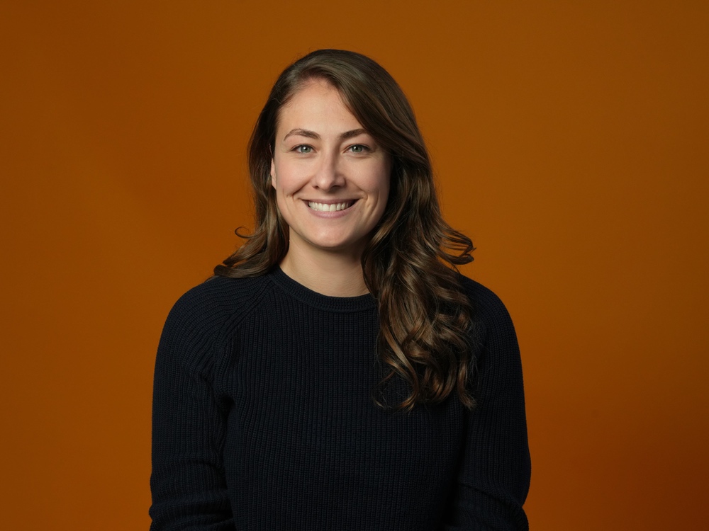 NEU orange DSC03366 Kopie 3-2