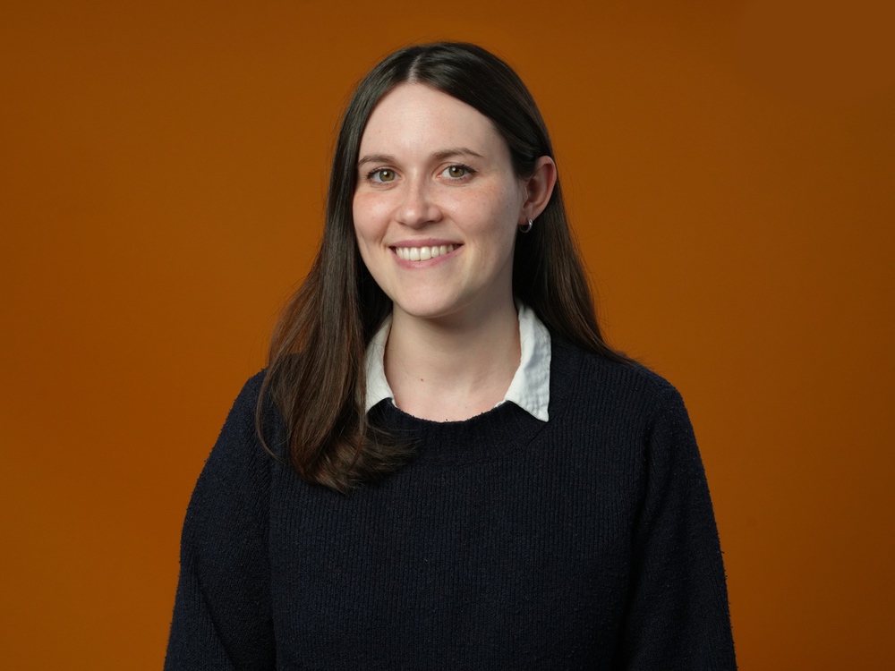 NEU orange DSC03394 Kopie