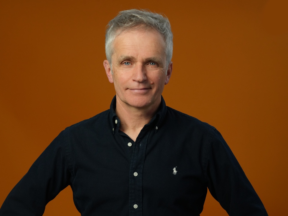 NEU orange DSC03447 Kopie 2