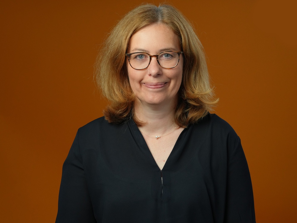 NEU orange DSC03635 Kopie 2