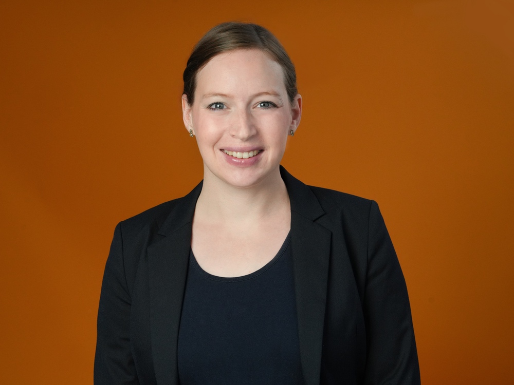 NEU orange DSC03652 Kopie