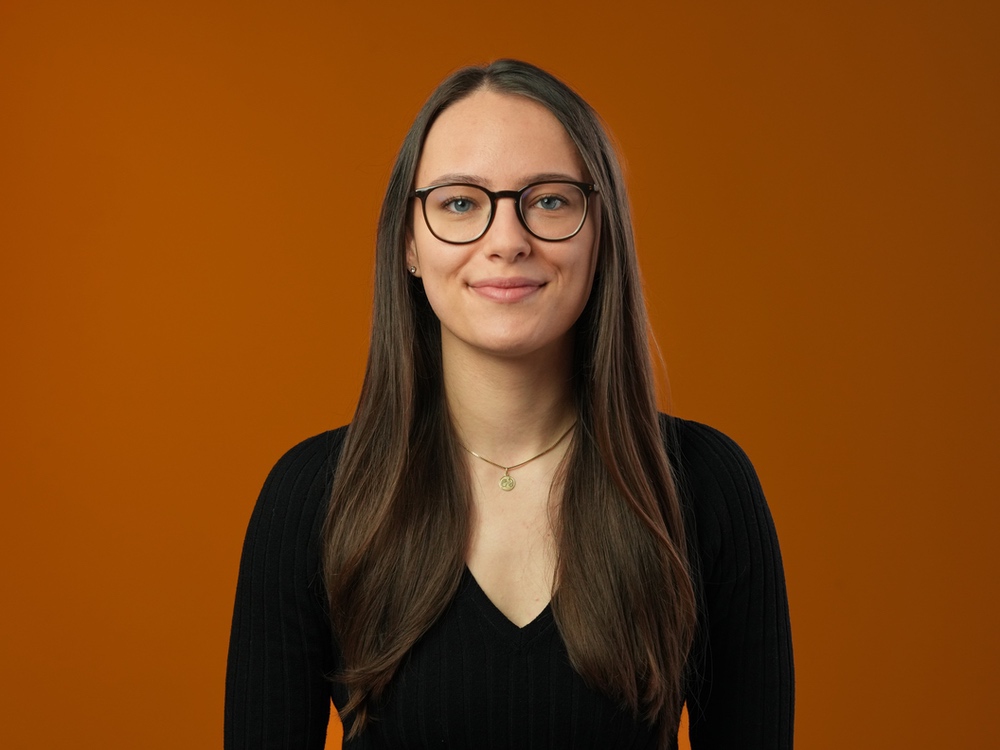 NEU orange DSC04396 Kopie