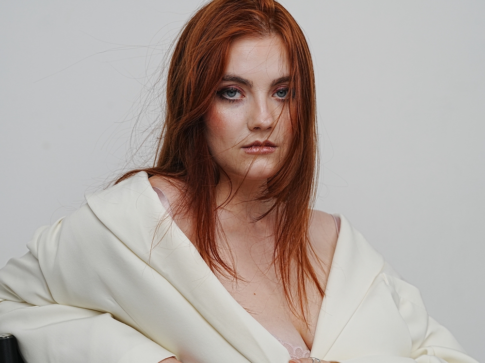 Portrait Fotografie aachen Kopie