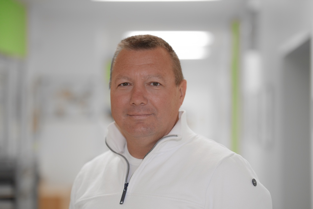 Rötterg, Hubert DSC06509