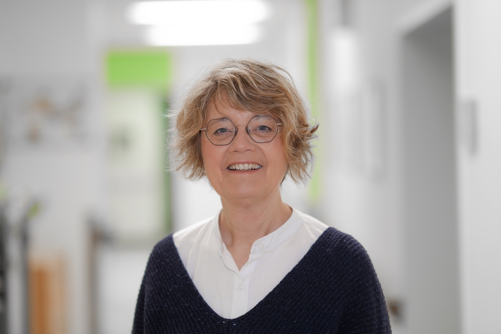 Saive, Daniela DSC06930