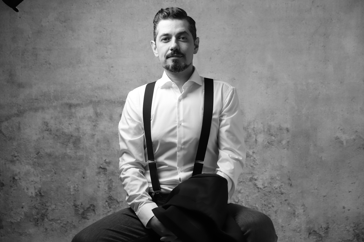 Studio Fotografie Aachen anna Wawra Kopie