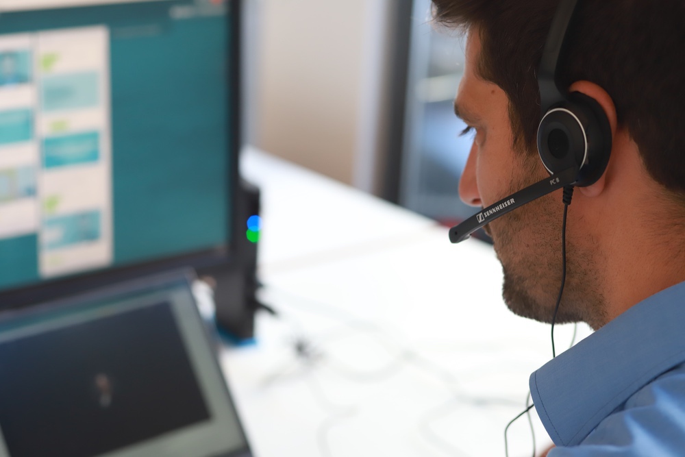 arbeitsatmosphäre-fotos