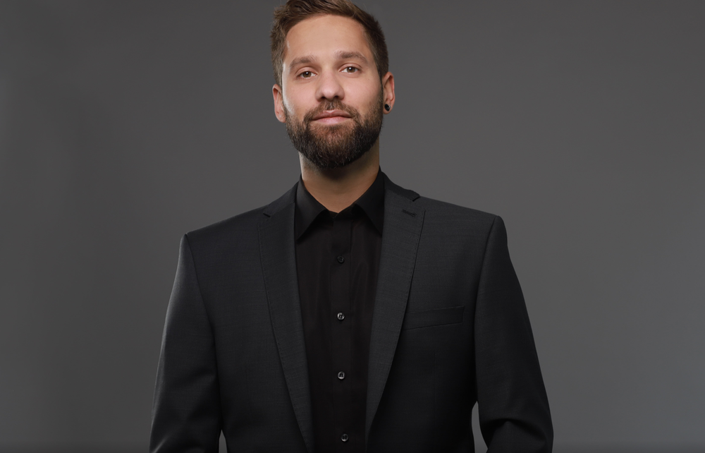 bewerbung-fotografie-portrait