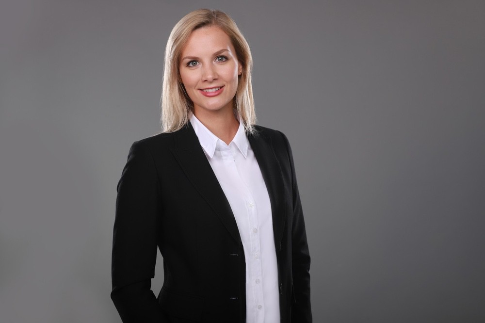 bewerbungsfotos-aachen-fotografie