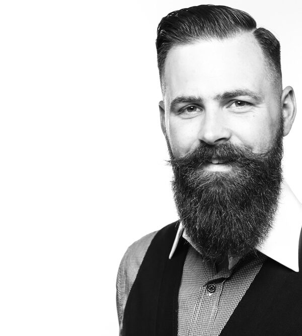 bewerbungsfotos-aachen-fotostudio