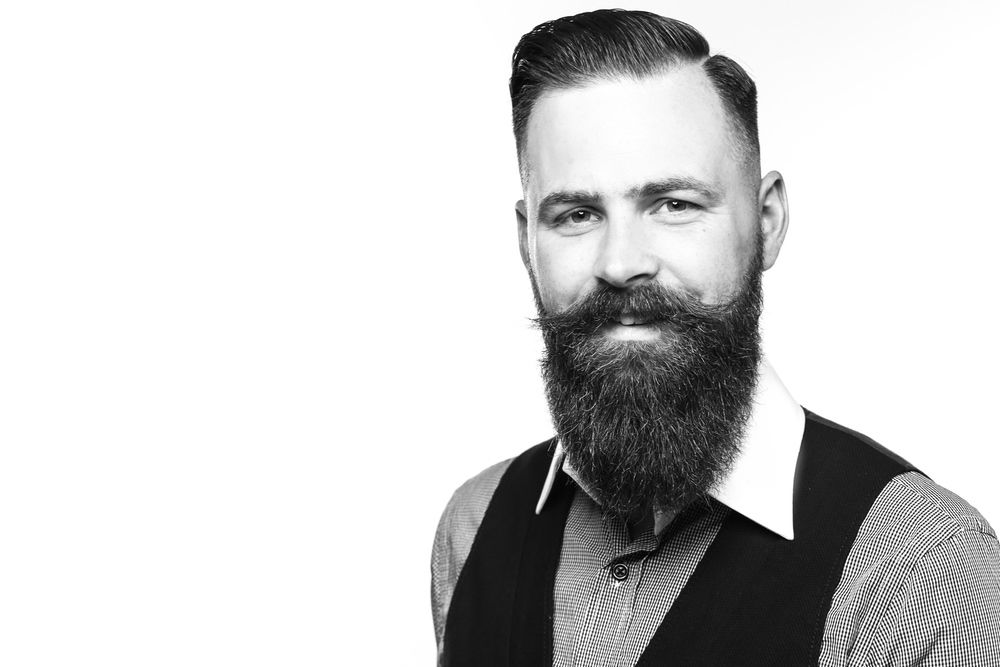 bewerbungsfotos-aachen-fotostudio