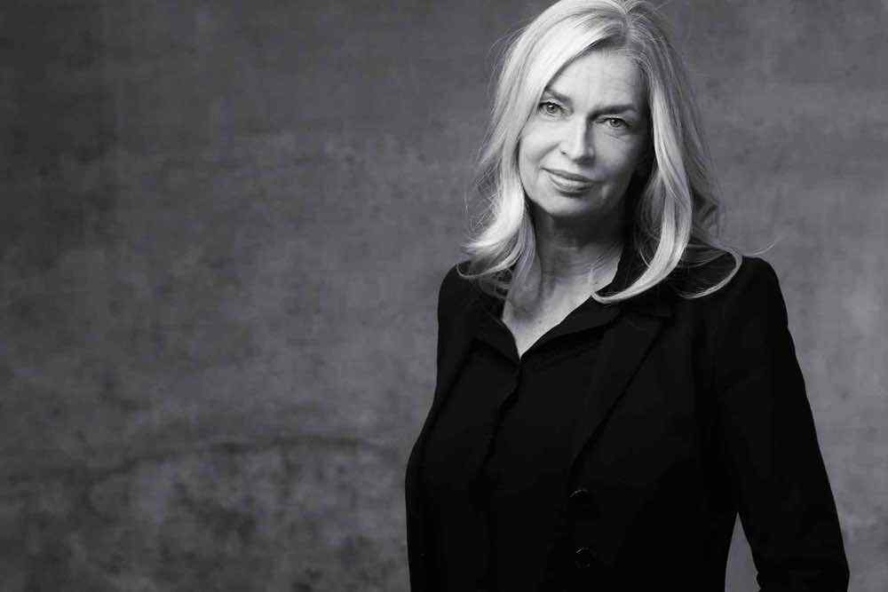 bewerbungsfotos-aachen-studio