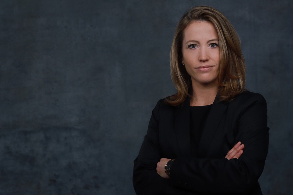 bewerbungsfotos-modern-und-authentsich