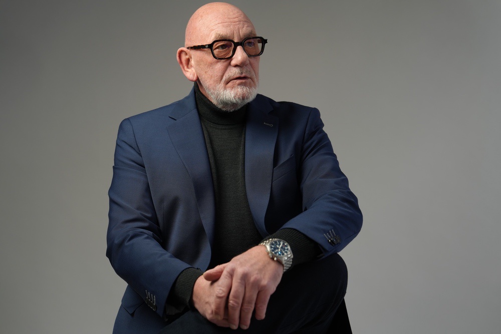 business fotos aachen