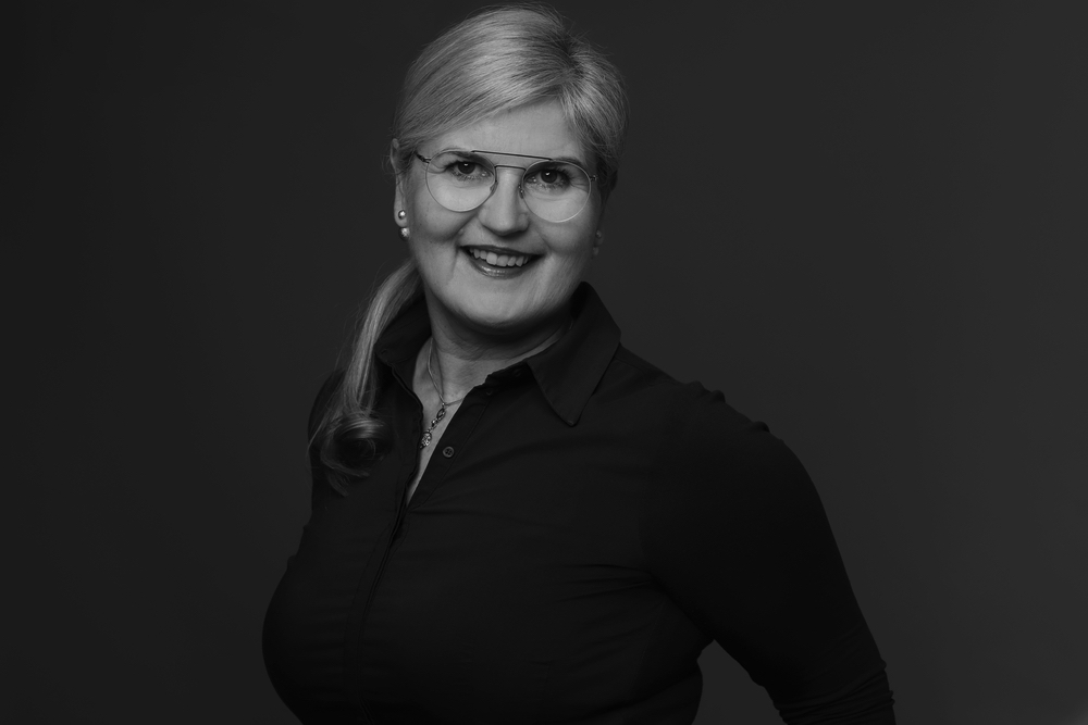 business-portrait-fotoshooting-achen