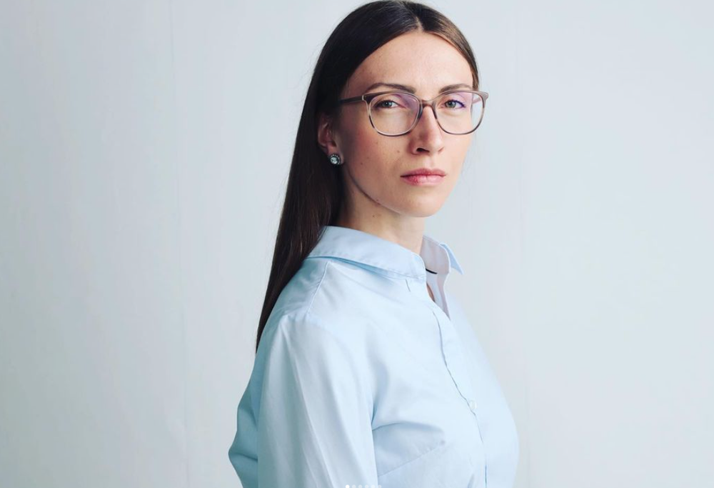 business-shooting-straight-fotostudio