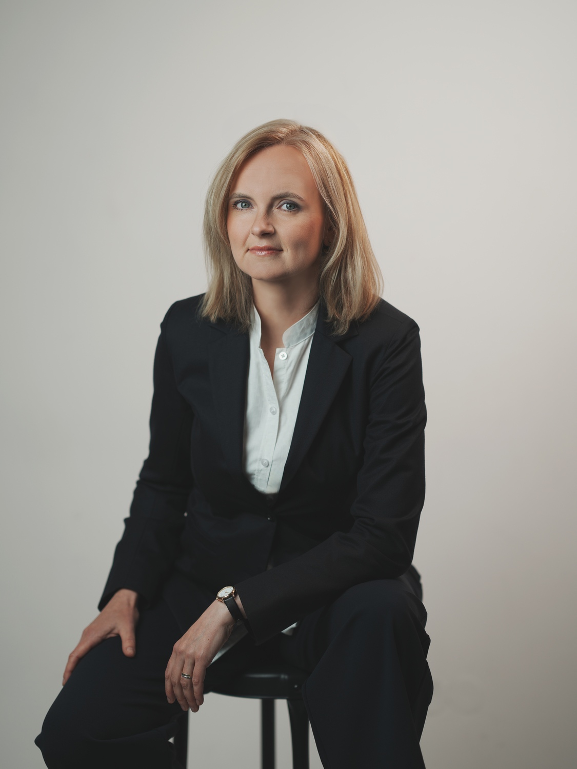 businessfoto für webseiteDSC01127