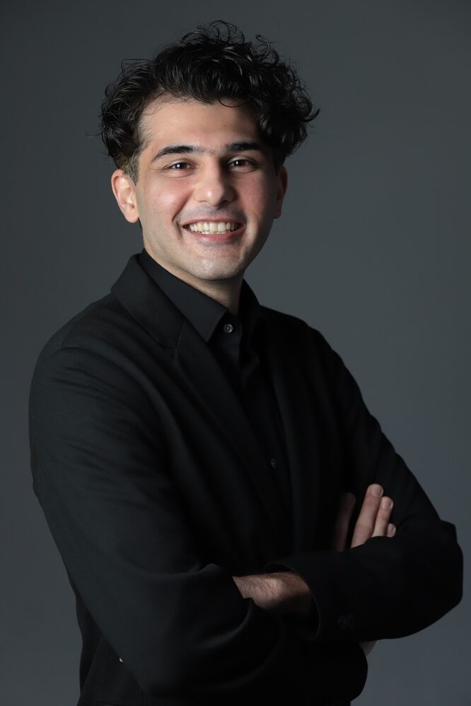 businesshooting-studio-mann