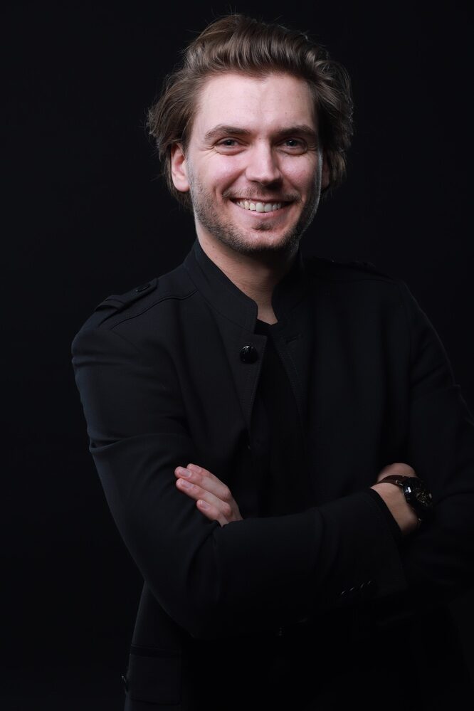 businessshooting-aachen-fotografie