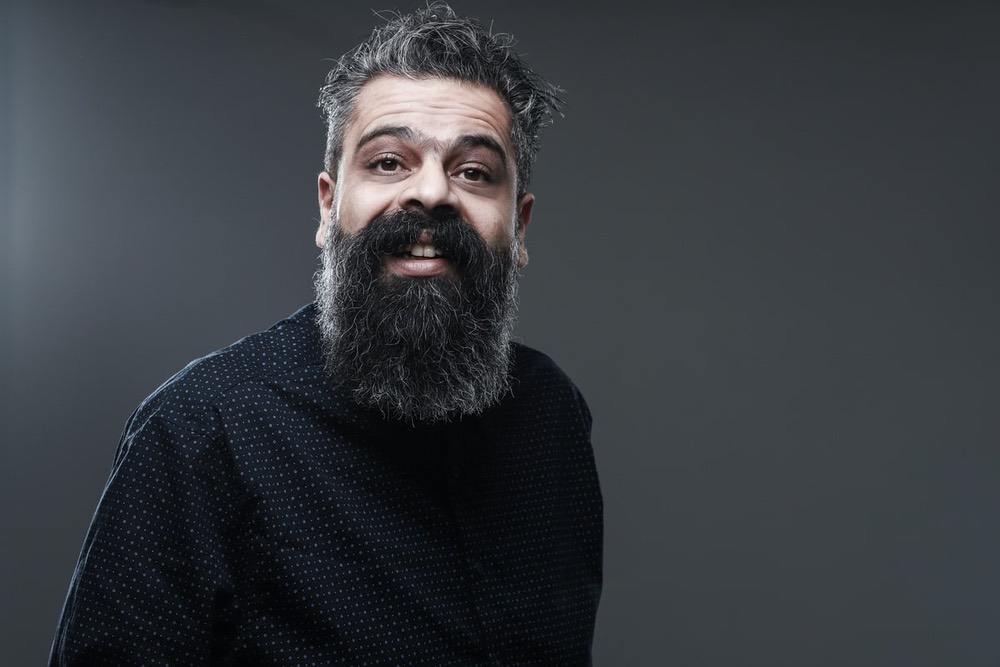 businessshooting-aachen-studio