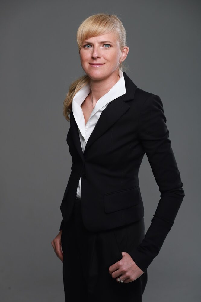 businessshooting frau-aachen