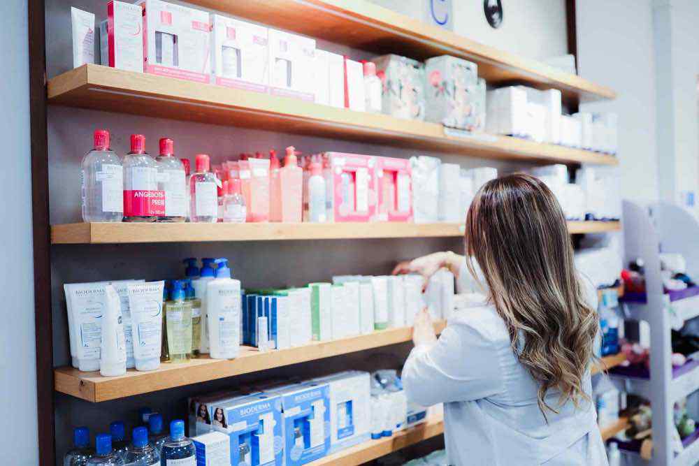 fotografie-aachen -mitarbeiter