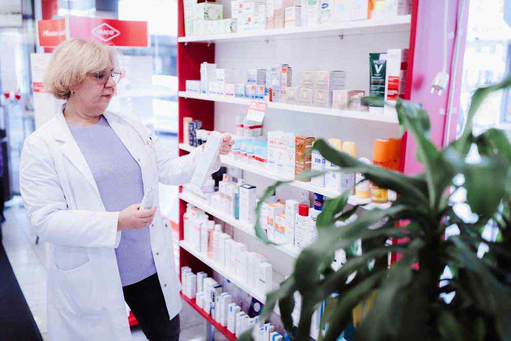 fotografie-reportage-aachen