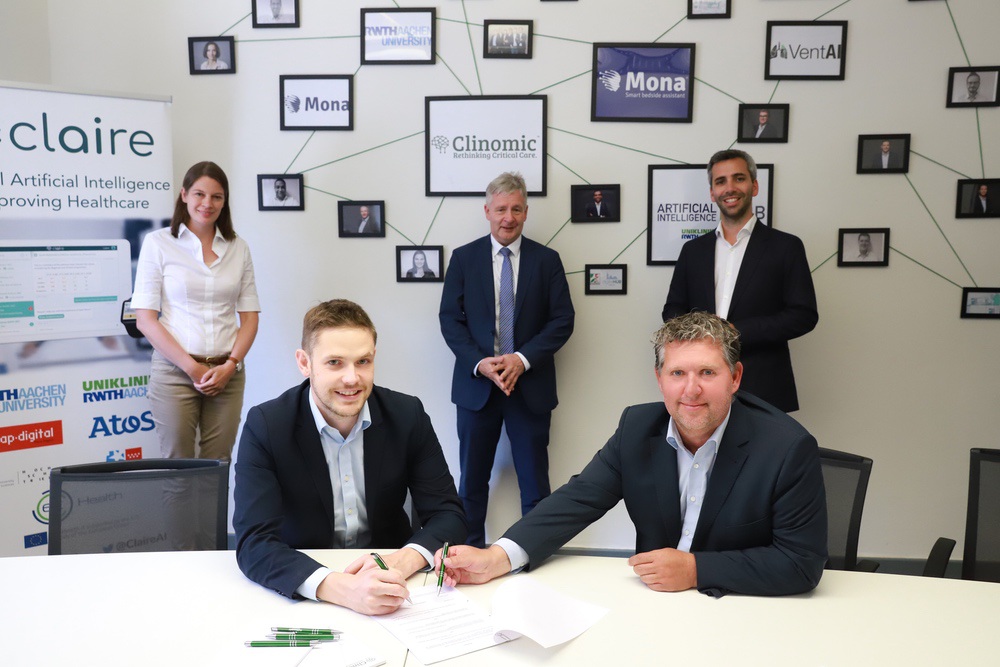 fotografie-team-unternehmen