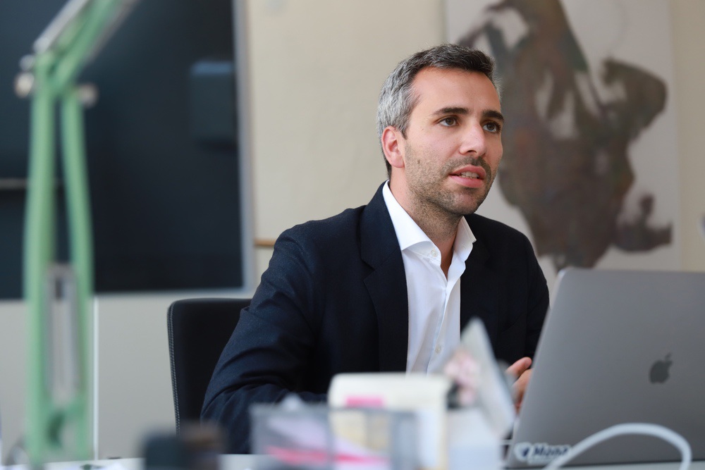 fotografie-unternehmen