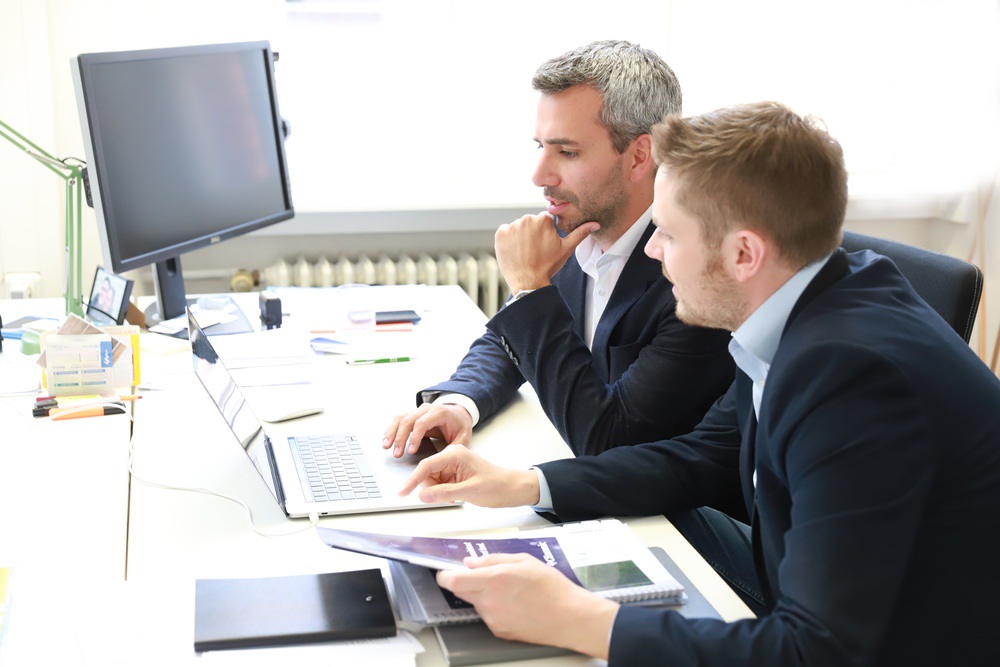 fotoshooting-aachen-unternehmen