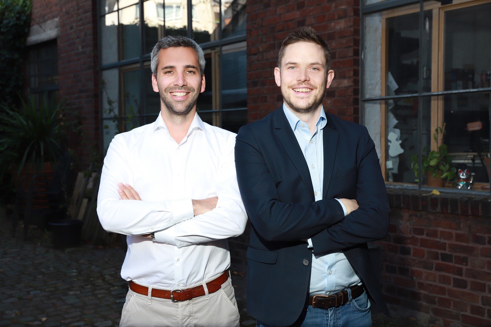 fotoshooting-outdoor-unternehmen